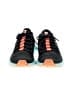 The North Face Teal Sneakers Size 8 1/2 - photo 2
