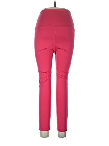 Danskin Active Pants (view 2)