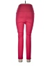 Danskin Pink Active Pants Size L - photo 2