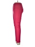 Danskin Pink Active Pants Size L - photo 5