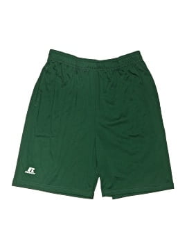Russell Athletic Athletic Shorts