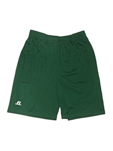 Russell Athletic Athletic Shorts (view 1)