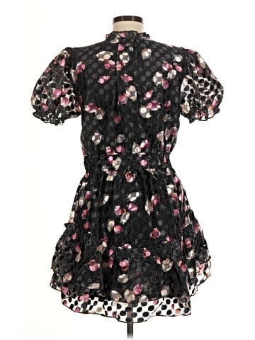 Buddy Love Cocktail Dress (view 2)