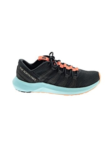 The North Face Sneakers (view 1)