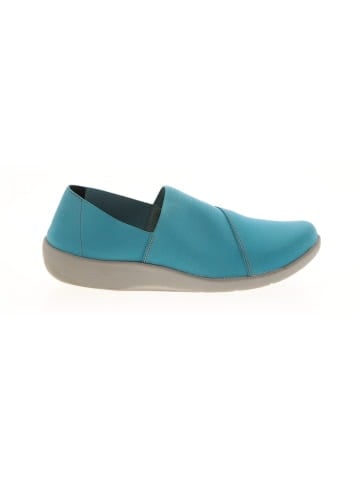 Clarks Flats (view 1)