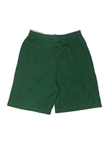 Russell Athletic Athletic Shorts (view 2)