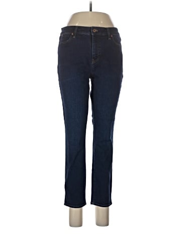 Talbots Jeans (view 1)
