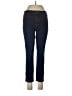 Talbots Solid Blue Jeans Size 10 (petite) - photo 1