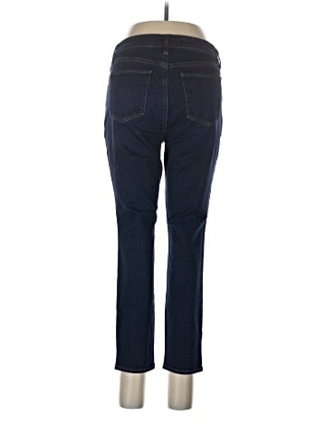 Talbots Jeans (view 2)