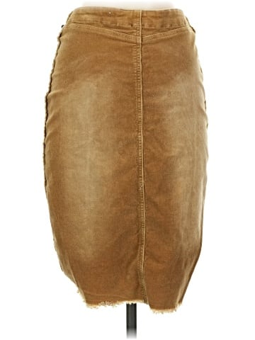 Rave R4R Casual Skirt (view 2)