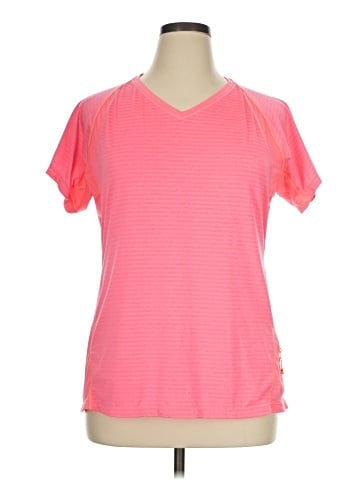 KIRKLAND Signature Active T-Shirt (view 1)