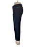 Talbots Solid Blue Jeans Size 10 (petite) - photo 5