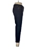 Talbots Solid Blue Jeans Size 10 (petite) - photo 4