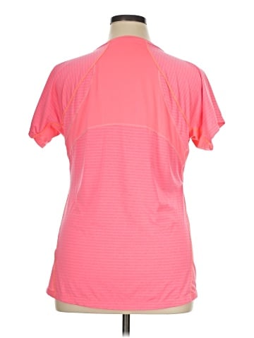 KIRKLAND Signature Active T-Shirt (view 2)
