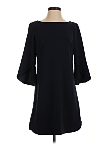 Vince Camuto Casual Dress (view 1)