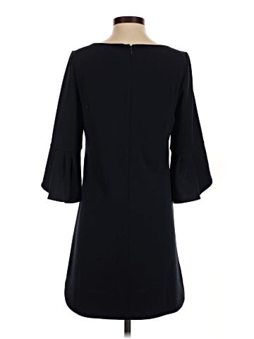 Vince Camuto Casual Dress (view 2)
