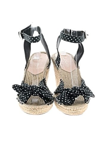 Loeffler Randall Wedges (view 2)