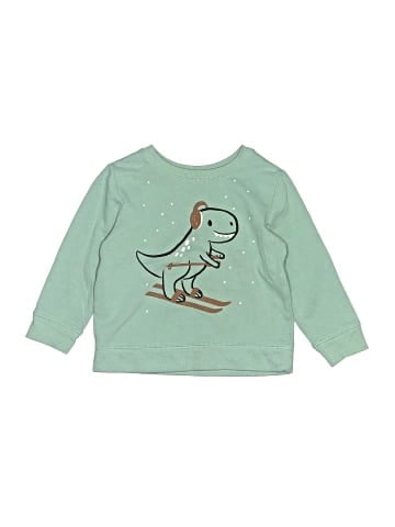 Jumping Beans Sweatshirt (view 1)