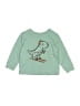 Jumping Beans Teal Sweatshirt 12-18 MO / 18 MO - photo 1