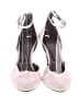 Zara Pink Heels Size EU 41 - photo 2