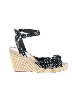 Loeffler Randall Wedges