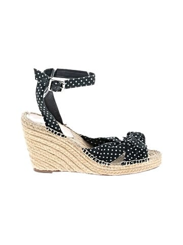 Loeffler Randall Wedges (view 1)