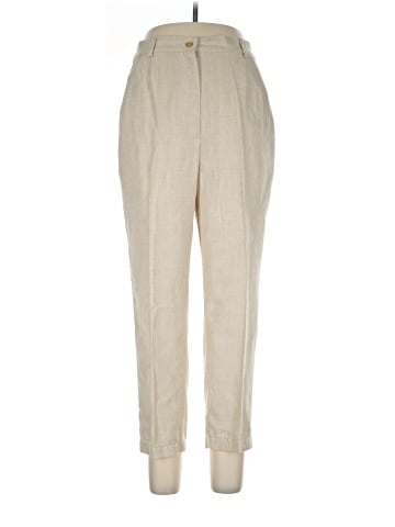 Jantzen Casual Pants (view 1)