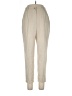 Jantzen Tan Casual Pants Size 10 - photo 1