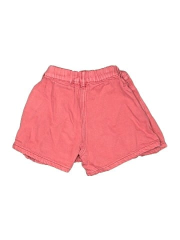 Zara Skort (view 2)