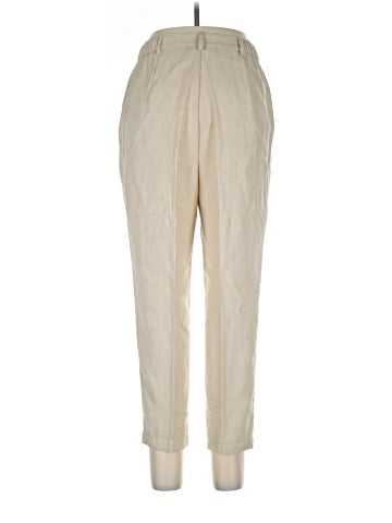 Jantzen Casual Pants (view 2)