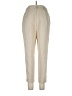 Jantzen Tan Casual Pants Size 10 - photo 2