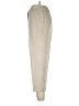 Jantzen Tan Casual Pants Size 10 - photo 5