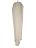 Jantzen Tan Casual Pants Size 10 - photo 4