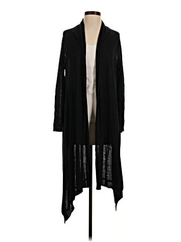 Donna Karan New York Cardigan (view 1)