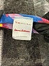 Hanna Andersson Blue Dress Size 12-18 mo - photo 3