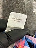 Hanna Andersson Blue Dress Size 12-18 mo - photo 5
