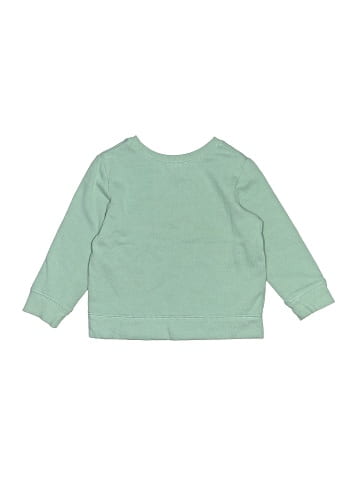 Jumping Beans Sweatshirt (view 2)