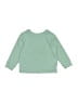 Jumping Beans Teal Sweatshirt 12-18 MO / 18 MO - photo 2