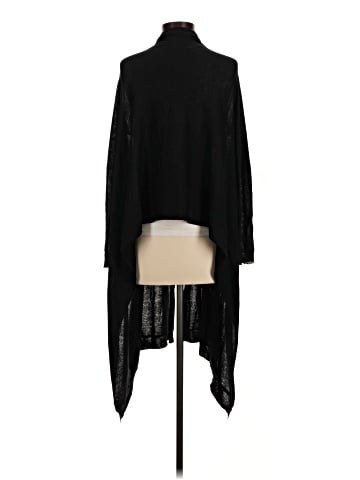 Donna Karan New York Cardigan (view 2)