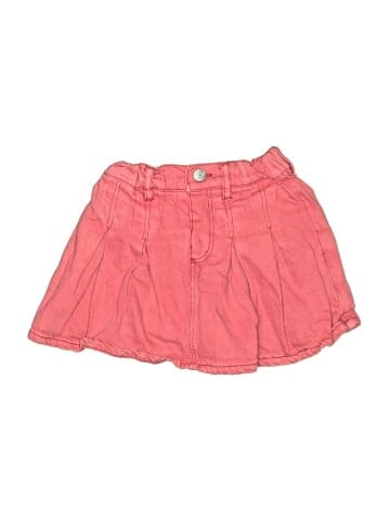 Zara Skort (view 1)