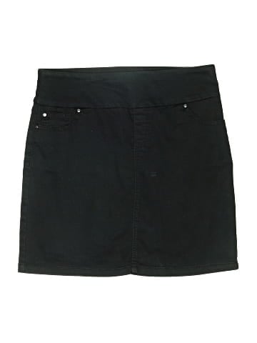S.C. & Co. Shorts (view 1)