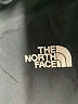 The North Face 100% Polyester Black Jacket Size 18 - photo 3