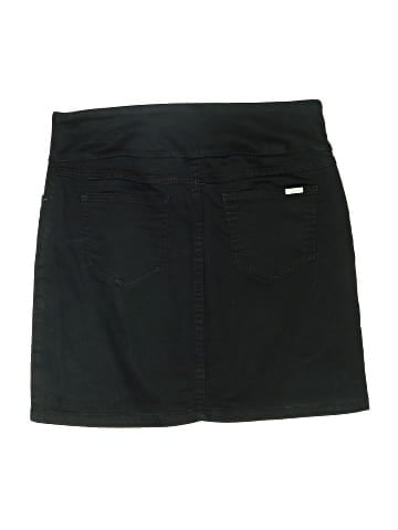 S.C. & Co. Shorts (view 2)
