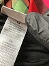 Jenny & Me Argyle Black Dress Size 14 - photo 4