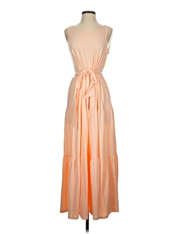 J.Crew Casual Dress (view 1)