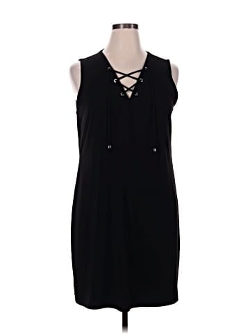 MICHAEL Michael Kors Casual Dress (view 1)
