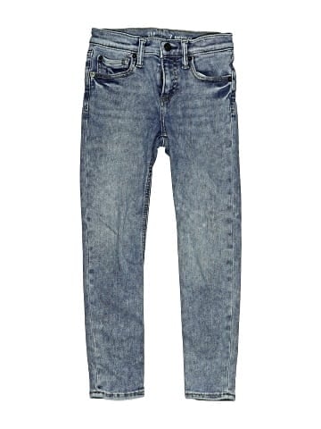 Gap Kids Jeans (view 1)