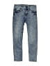 Gap Kids Blue Jeans Size 7 - photo 1