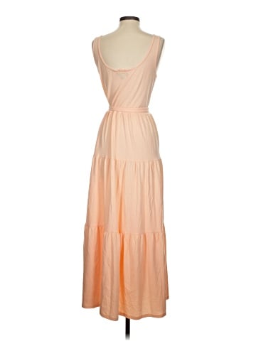 J.Crew Casual Dress (view 2)