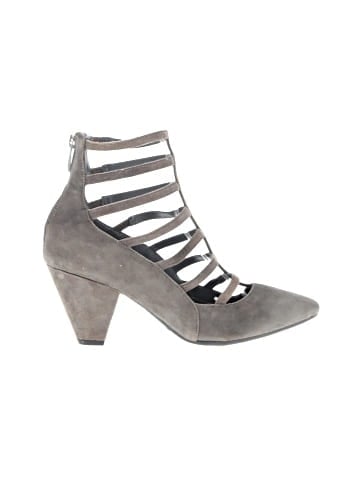 Aerosoles Heels (view 1)